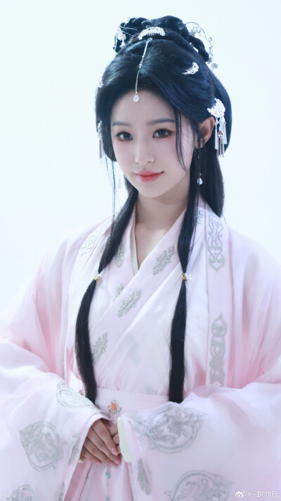 惊梦