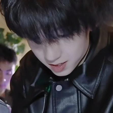 杨博文