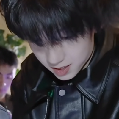 杨博文