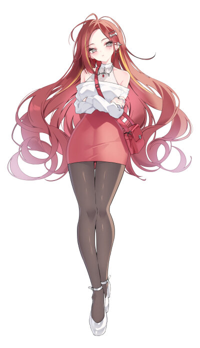 存存