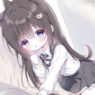 侵删