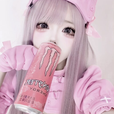 随便