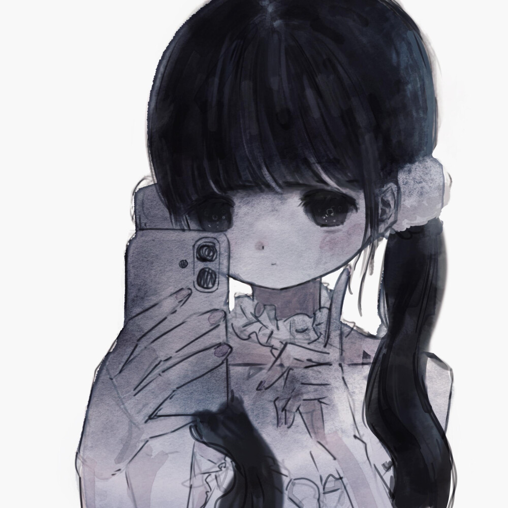 dt邪