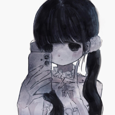 dt邪