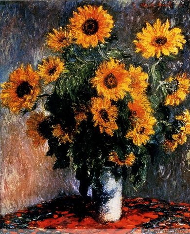 只要还爱着，一定会在某一刻，以温柔的姿势拥抱你和你重逢。
｜《寻梦环游记》 ​​​