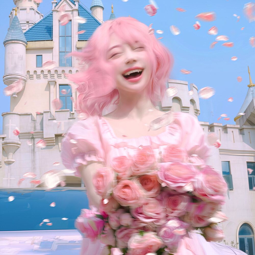 是不同的，唯一的，柔软的，干净的