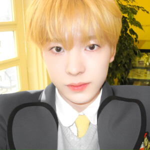 yushi