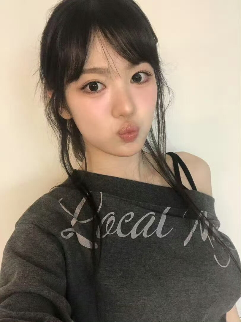 李守彬