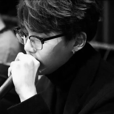 亲爱的，你在哭什么？