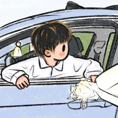 情头