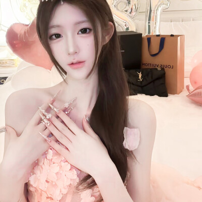 腿杀