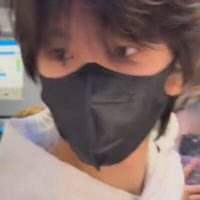 马柏全