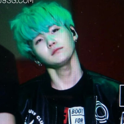 亲爱的，你在哭什么？