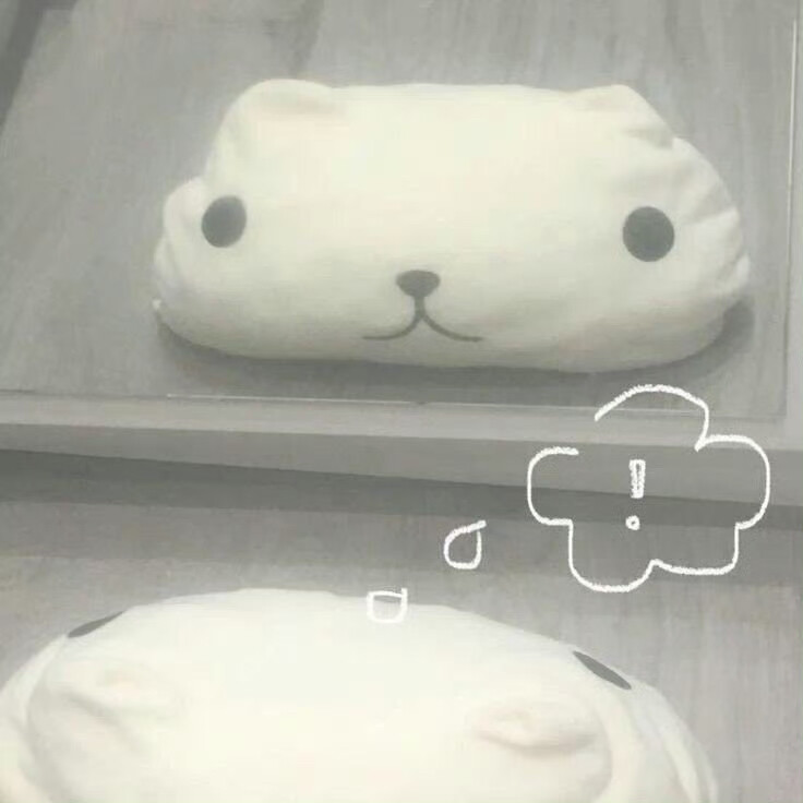 世界是喧嚣的彩