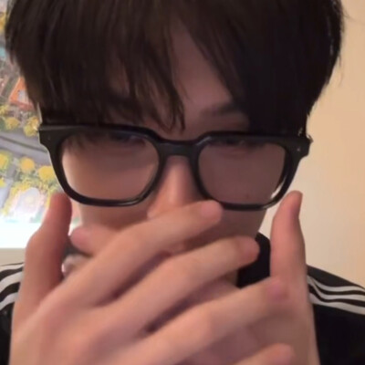 朴志晟