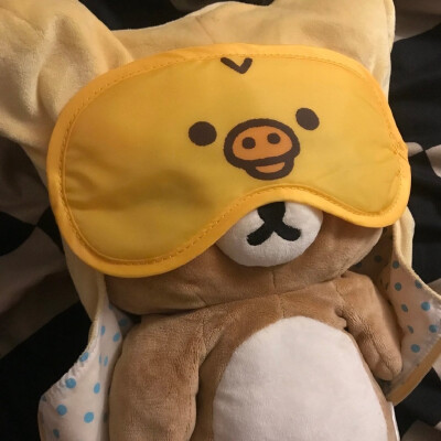 (^з^)