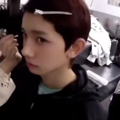 小妹妹小水煮蛋