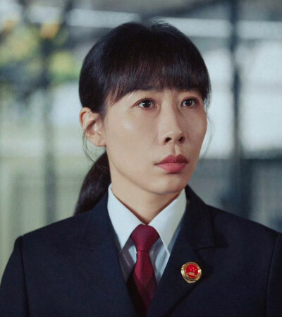 任素汐