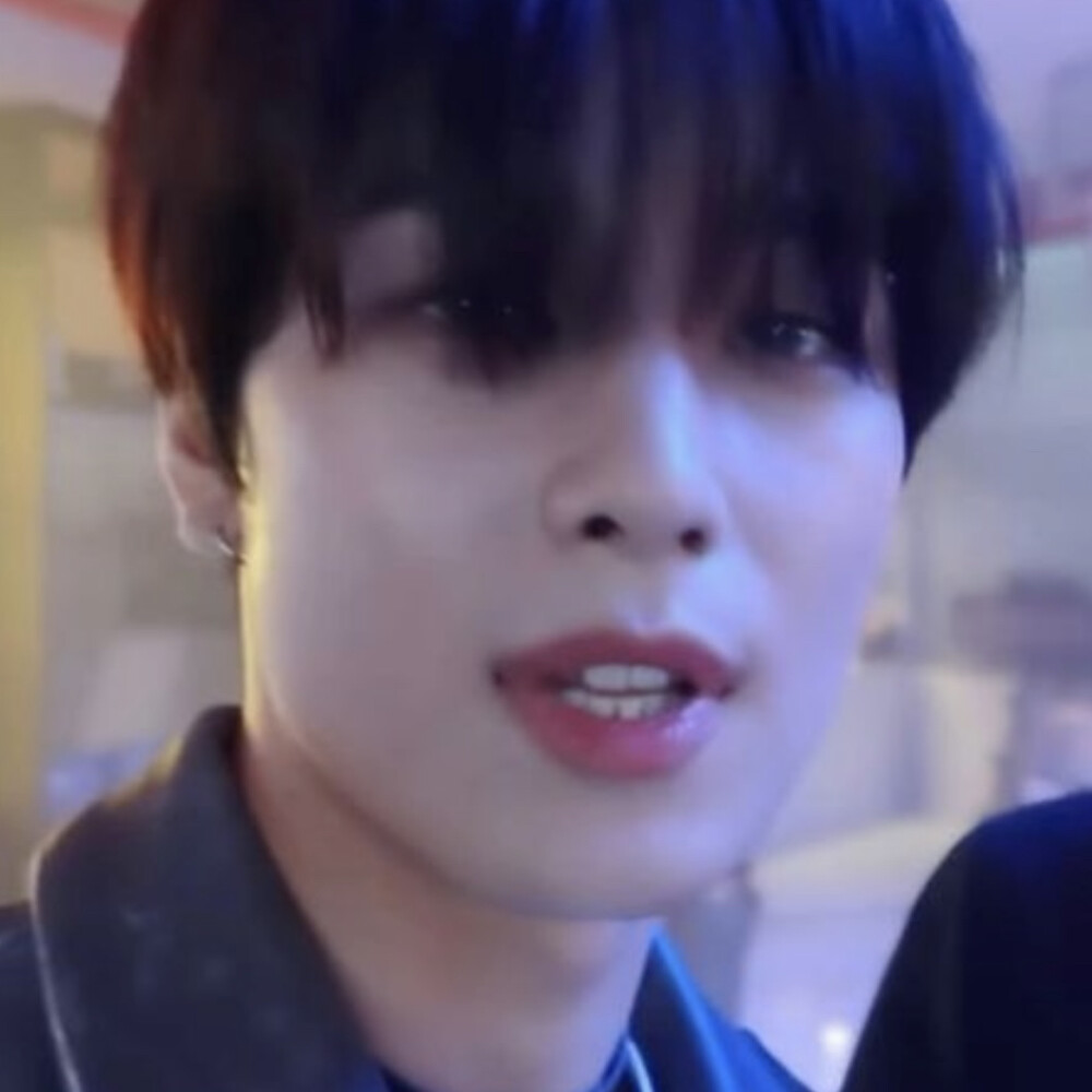 李柱延