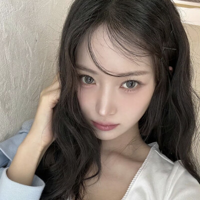 seoi可二改