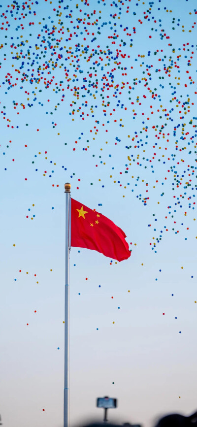 壁纸