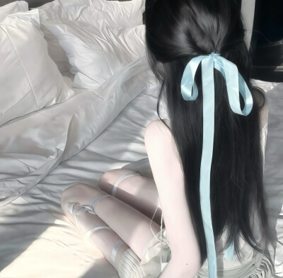 真人女头