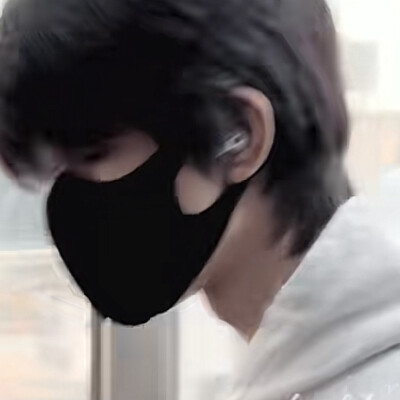 自截