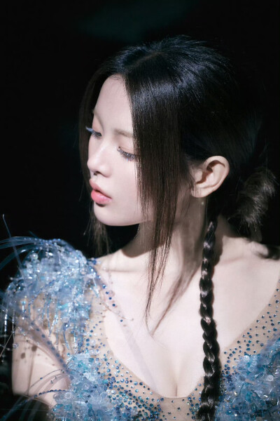 小羊