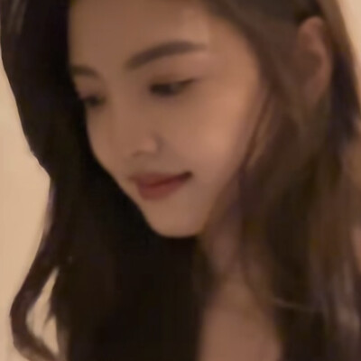 小猪