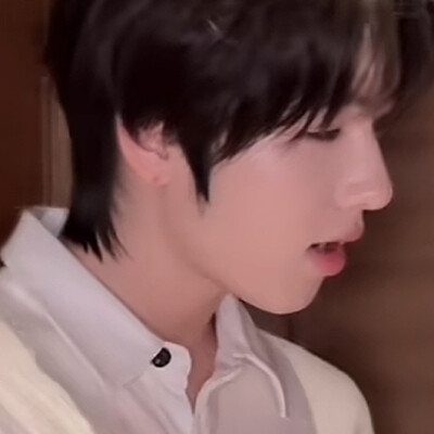 saku