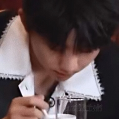 我不中了