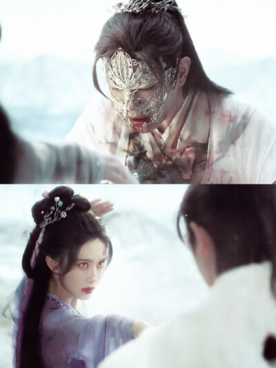 淮水竹亭·正媛