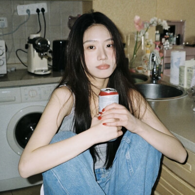 我是你人生里可以忽略的雨点