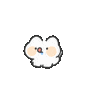 表情包