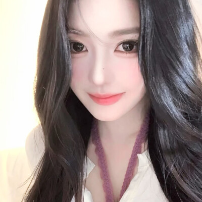 女生头像