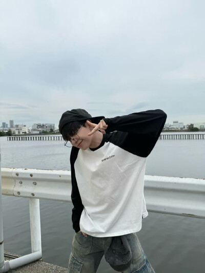 明宰铉