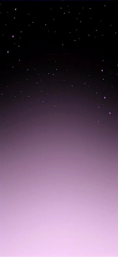 壁纸