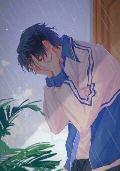 江添 盛望