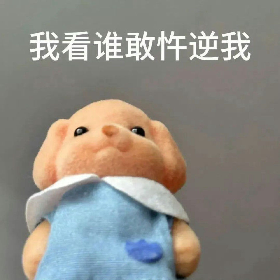 表情包