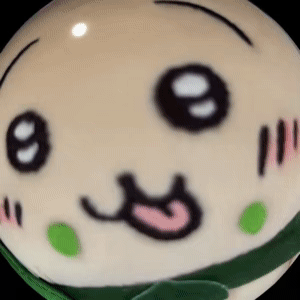 表情包