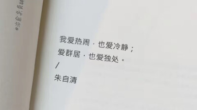 背景图