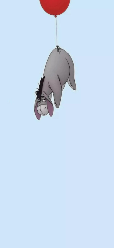 壁纸