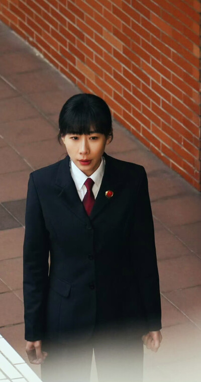 任素汐