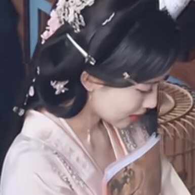 小桃