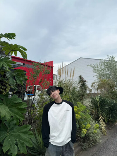 明宰铉