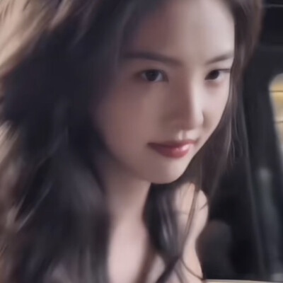 小猪