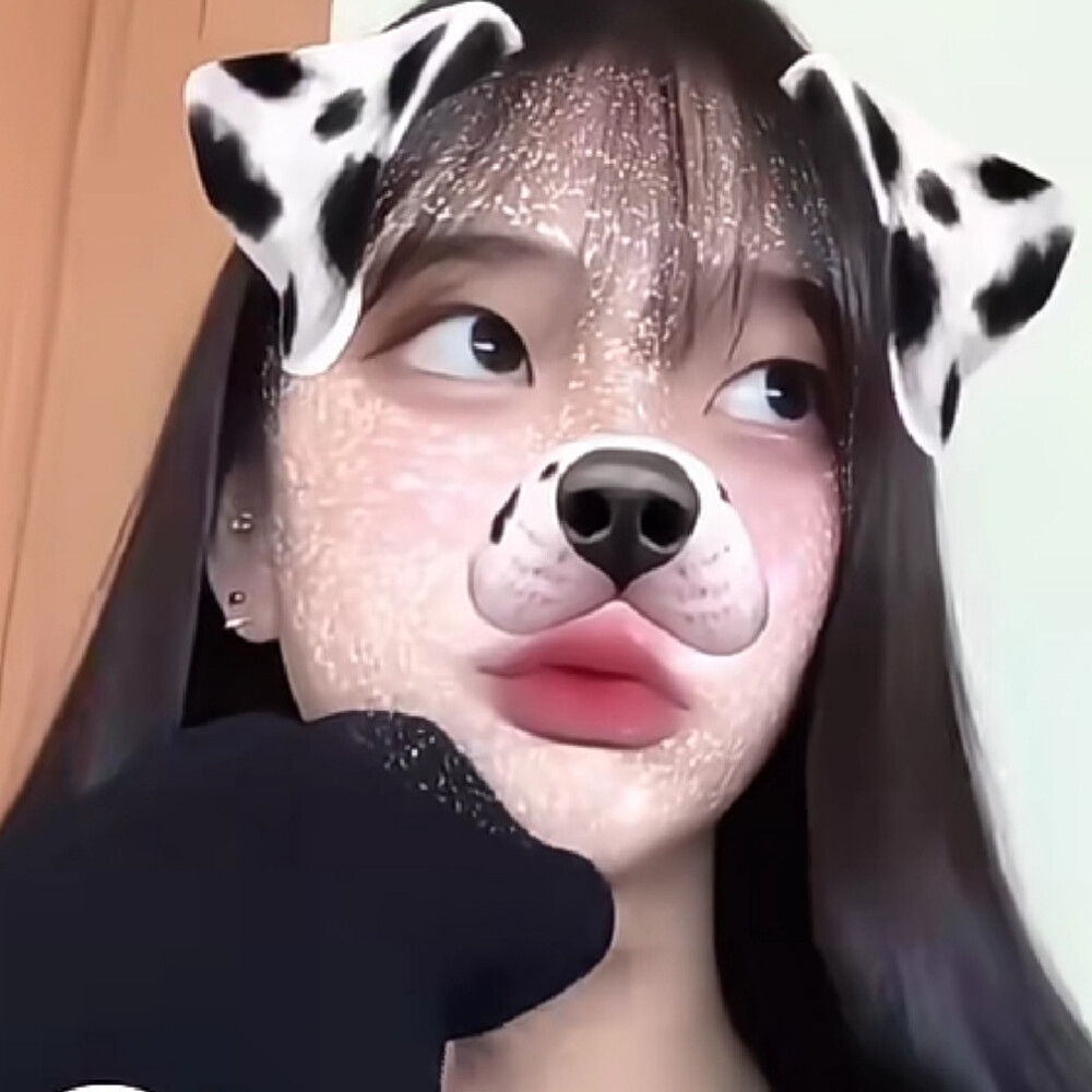 萌妹一刀流