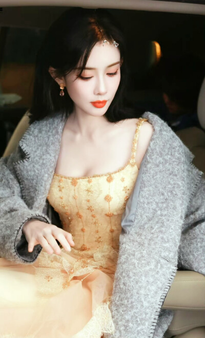 孟子义