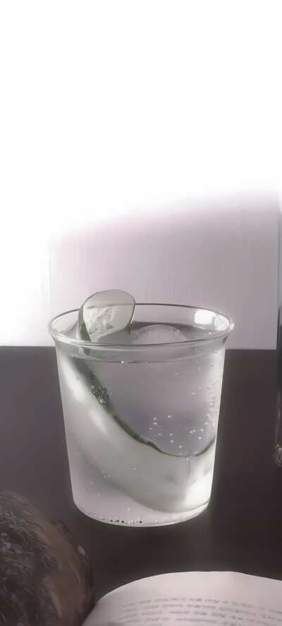 壁纸
