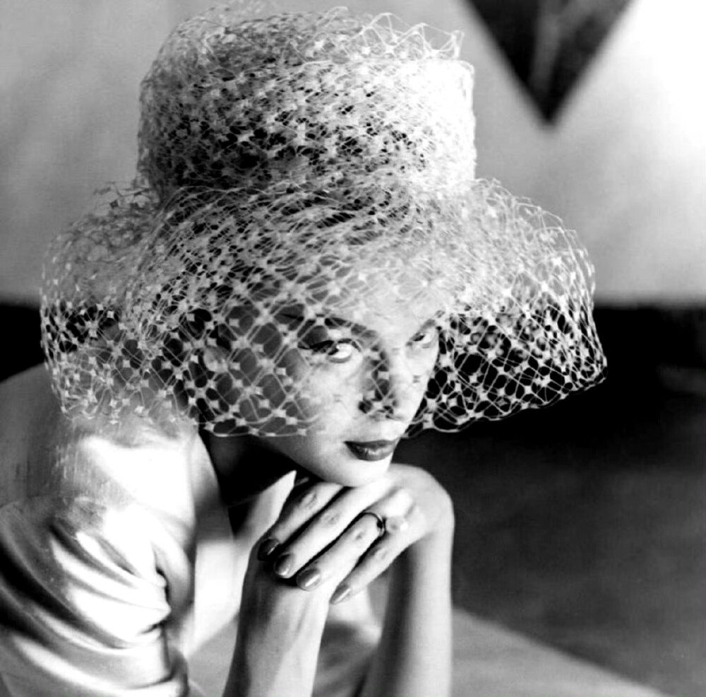 Nena von Schlerbrugge